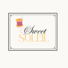 Sweet Soleil - Home